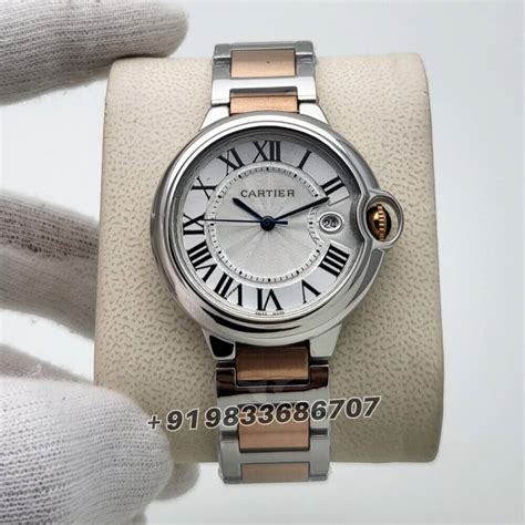 buy cartier online|cartier us online shopping.